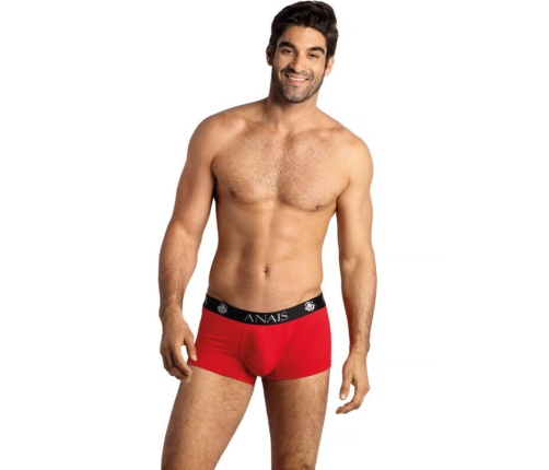ANAIS MEN - SOUL BOXER L