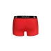 ANAIS MEN - SOUL BOXER L