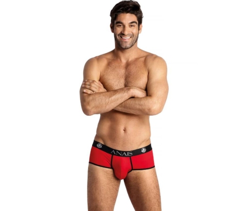 ANAIS MEN - SOUL BRIEF M