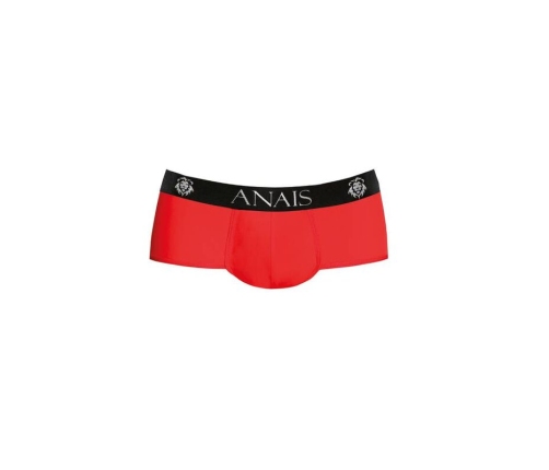 ANAIS MEN - SOUL BRIEF M
