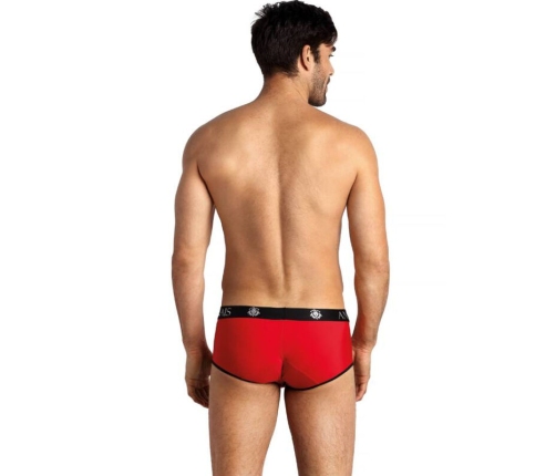ANAIS MEN - SOUL BRIEF L