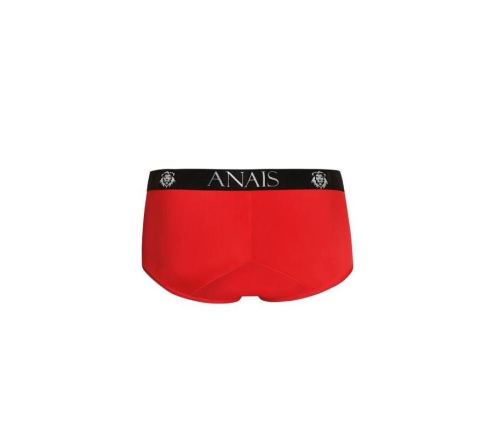 ANAIS MEN - SOUL BRIEF L