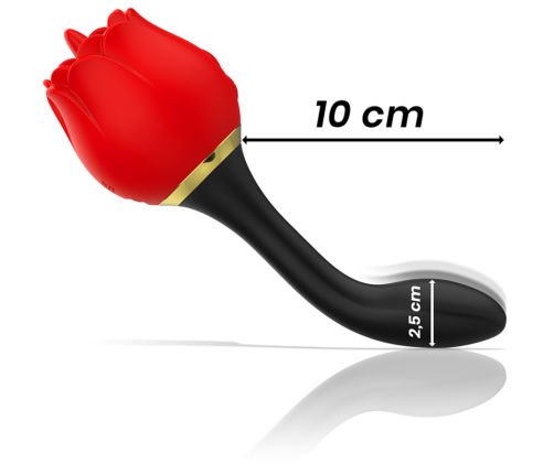 MIA - PRAGUE DOUBLE PLEASURE LICKING + ANAL