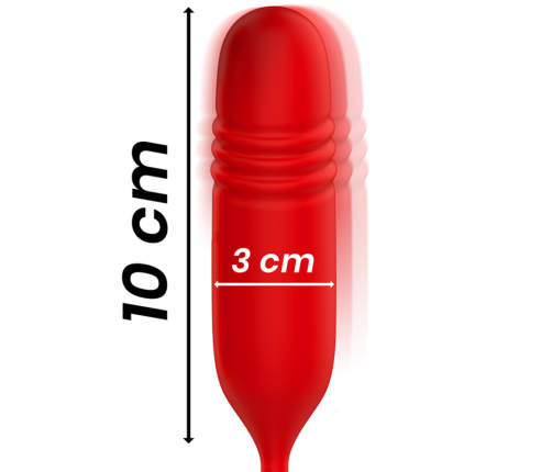 MIA - VIENNA DOUBLE PLEASURE LICKING + UP AND DOWN