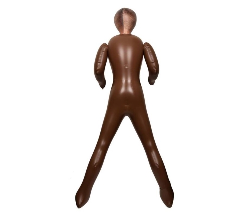 CALEXOTICS - THE MAIL MAN LOVE DOLL