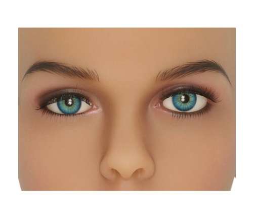 HIDDEN DESIRE - BANGER BABE HELEN