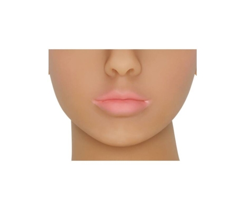 HIDDEN DESIRE - BANGER BABE HELEN