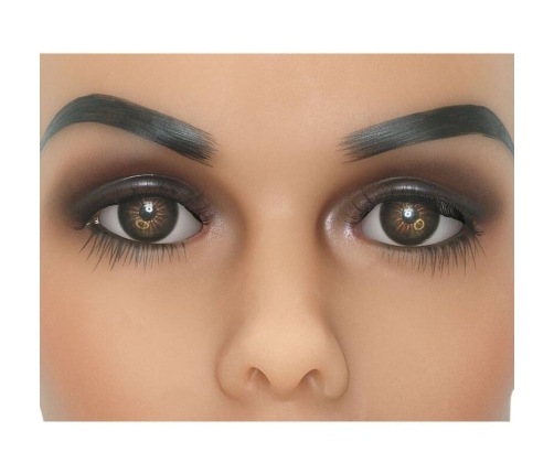 HIDDEN DESIRE - BANGER BABE JESSICA