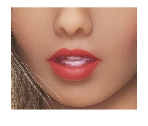 HIDDEN DESIRE - BANGER BABE JESSICA