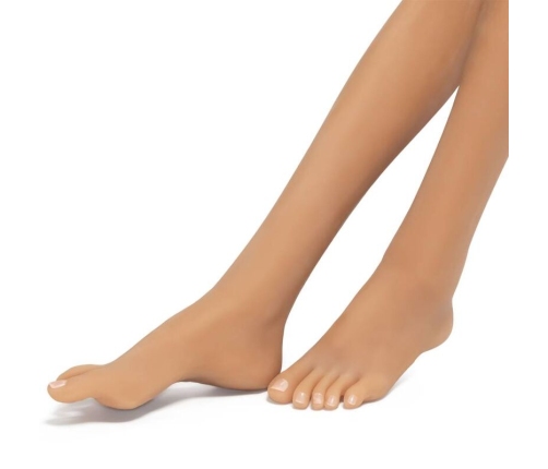 HIDDEN DESIRE - BANGER BABE JESSICA