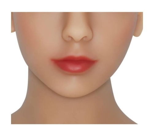 HIDDEN DESIRE - BANGER BABE PAMELA