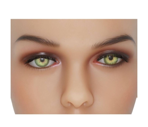 HIDDEN DESIRE - BANGER BABE PAMELA