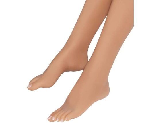 HIDDEN DESIRE - BANGER BABE PAMELA