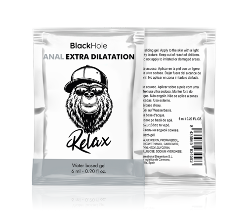 IBIZA - REMOTE CONTROL STRAPLESS VIBRATOR UP & DOWN