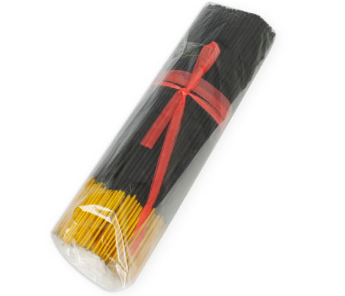 TENTACION - MAZO EROTIC INCENSE WITH CANDY PHEROMONES