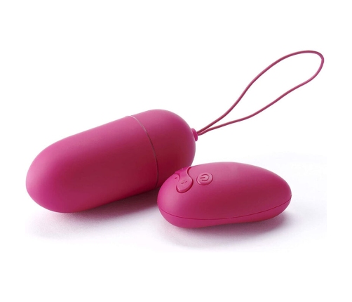 CONTROL - PERSONAL MASSAGER WIRELESS REMOTE CONTROL