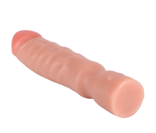 GET REAL - BIG BOY 30 CM SKIN