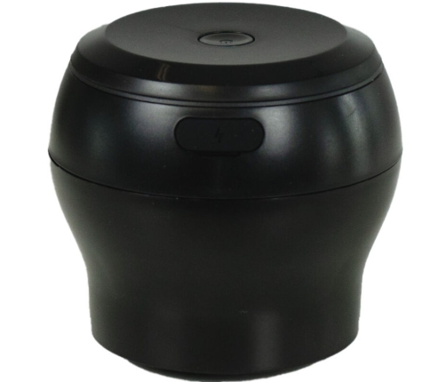 KIIROO - POWERBLOW DISPOSITIVO DE SUCCIÓN INTERACTIVO