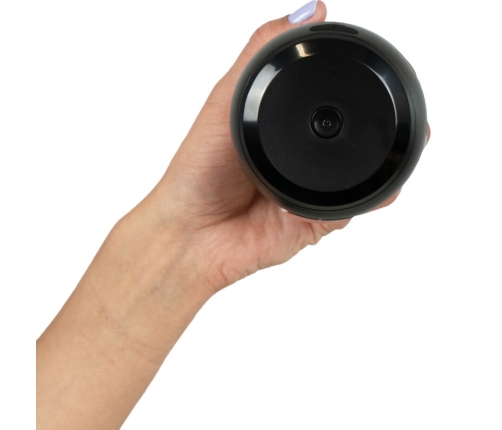 KIIROO - POWERBLOW DISPOSITIVO DE SUCCIÓN INTERACTIVO