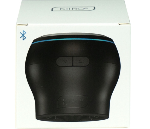 KIIROO - POWERBLOW DISPOSITIVO DE SUCCIÓN INTERACTIVO