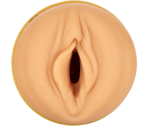 PRIVATE - ORIGINAL TUBE NATURAL MASTURBATOR