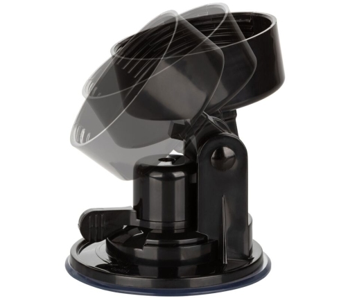 PRIVATE -TUBE SUCTION BASE FOR MASTURBATOR