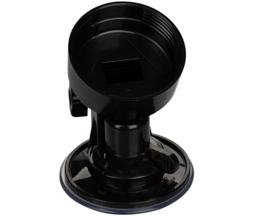 PRIVATE -TUBE SUCTION BASE FOR MASTURBATOR