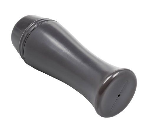 PRIVATE - MASTURBATOR WET KITTEN SELF LUBE TO GO