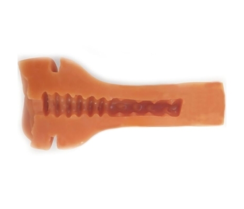 PRIVATE - MASTURBATOR SLUTTY SENORITA TO GO