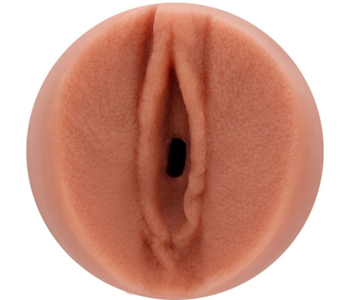 PRIVATE - MASTURBATOR SLUTTY SENORITA TO GO