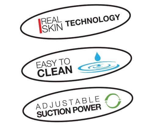 PRIVATE - MASTURBATOR SLUTTY SENORITA TO GO