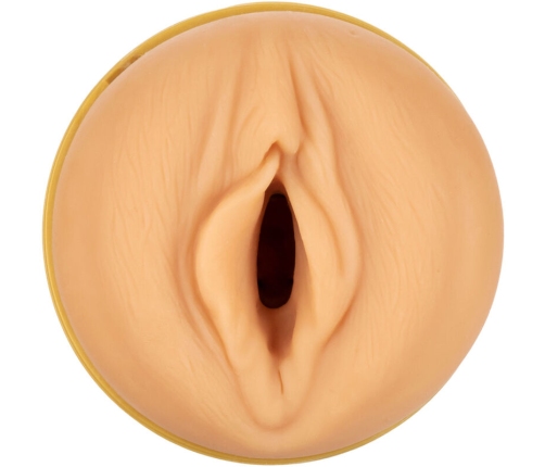 PRIVATE - PERSONAL TRAINER LUBE MASTURBATOR