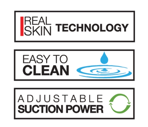 PRIVATE - PERSONAL TRAINER LUBE MASTURBATOR