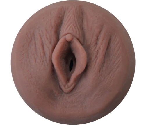 PRIVATE - MASTURBADOR SEXY SISTA TO GO