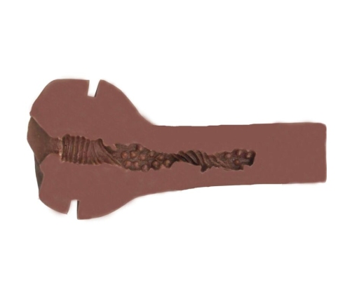 PRIVATE - MASTURBADOR SEXY SISTA TO GO