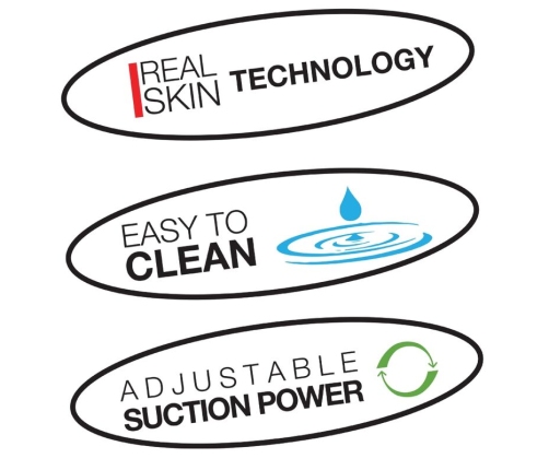 PRIVATE - MASTURBADOR SEXY SISTA TO GO