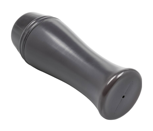 PRIVATE - MASTURBATOR FEMME FATALE TO GO