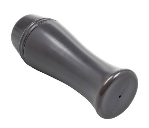 PRIVATE - MASTURBATOR HOT BOMBSHELL TO GO