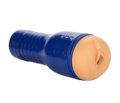 PRIVATE - TARRA WHITE LEGEND PUSSY MASTURBATOR