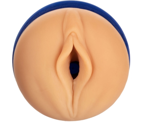 PRIVATE - TARRA WHITE LEGEND PUSSY MASTURBATOR