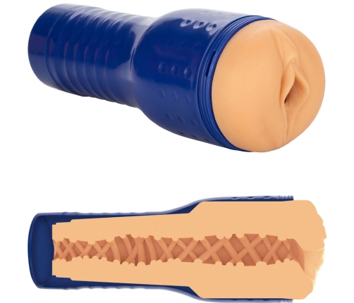 PRIVATE - TARRA WHITE LEGEND PUSSY MASTURBATOR