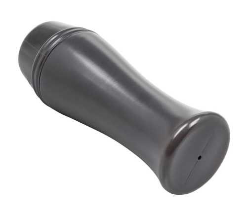 PRIVATE - MASTURBATOR ORIGINAL VACUUM CUP TO GO