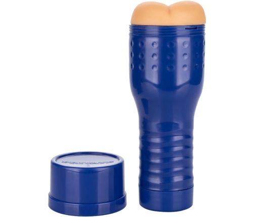 PRIVATE - TARRA WHITE LEGEND ASS MASTURBATOR