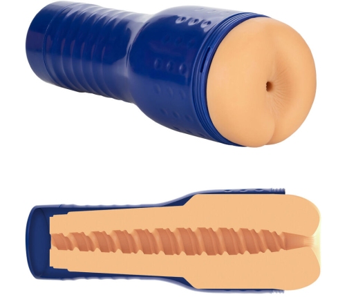 PRIVATE - TARRA WHITE LEGEND ASS MASTURBATOR