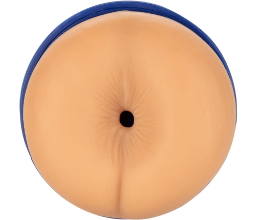 PRIVATE - TARRA WHITE LEGEND ASS MASTURBATOR