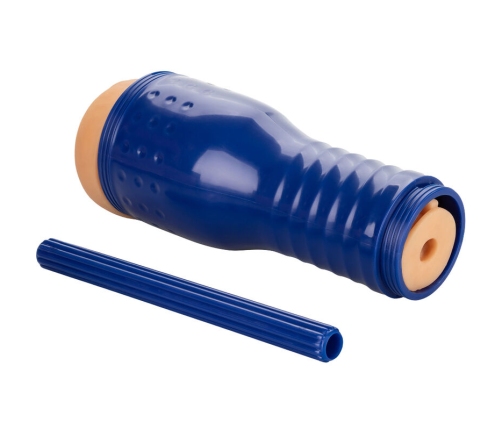 PRIVATE - TARRA WHITE LEGEND ASS MASTURBATOR