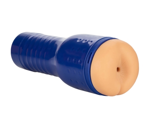 PRIVATE - TARRA WHITE LEGEND ASS MASTURBATOR