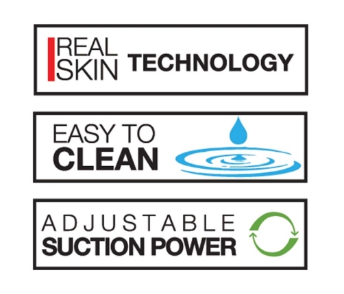 PRIVATE - JAYLA DE ANGELIS PUSSY MASTURBATOR