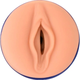 PRIVATE - JAYLA DE ANGELIS PUSSY MASTURBATOR PRIVATE - JAYLA DE ANGELIS PUSSY MASTURBATOR