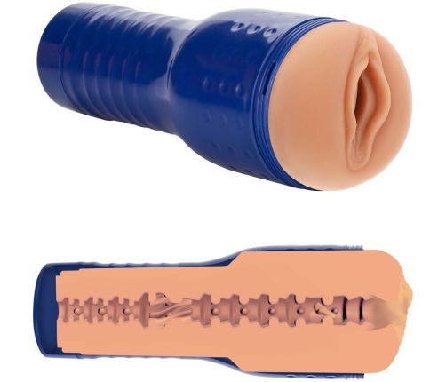 PRIVATE - JAYLA DE ANGELIS PUSSY MASTURBATOR